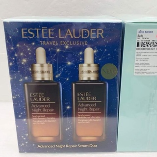 Estee Lauder ANR ขนาด 100ml