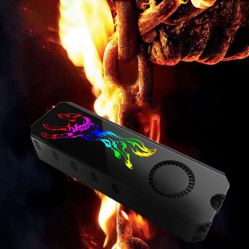 Thumbnail 7