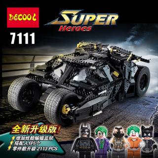 Lora HOBBY B5 แก้วน้ํา พร้อม DC The Tumbler 76023 7111 87041180082/ บล็อกตัวต่อ / ของเล่น / ES1