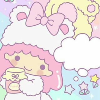 Profile NoName