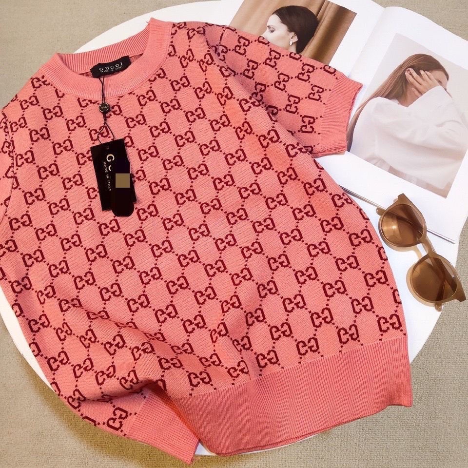 พร้อมส่ง ! เสื้อกันหนาว ! เสื้อกันหนาว มีฮู้ด ผ้าฝ้ายแท้ สวมใส่สบาย สําหรับผู้ชาย