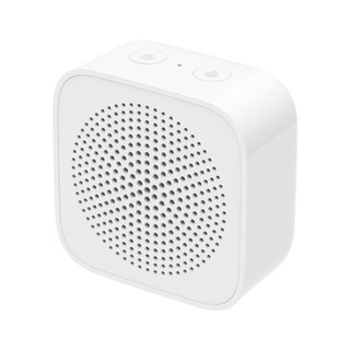 ของแท้‼️ Xiaomi Xiaoai Mi Compact Speaker 3 ลำโพงบลูทูธไร้สาย BT5.0 แบบพกพา Bluetooth Portable