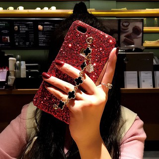 Samsung เคสมือถือ A50 A30S A50S A30 S8 S9 S9 Plus S10 S10 Plus S10E Note8 Note9 M10 M20 A10 A10S A20 A20S เคสมือถือซัมซุง Samsung S10Plus S9Plus S8Plus เคสโทรศัพท์มือถือ