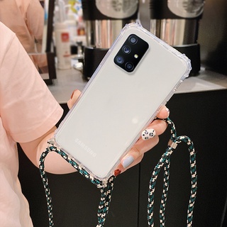 เคสโทรศัพท์มือถือ แบบนิ่ม พร้อมสายคล้อง ปรับได้ สําหรับ Oneplus Nord CE2 5G N20 9RT 10 Pro N100 N10 9R 8T 8 7T 6T N200