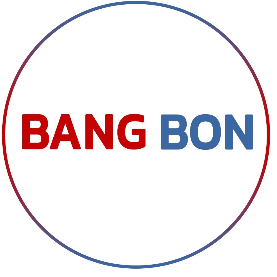 Bang Bon