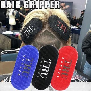 Hair​ gripper ตีนตุ๊กแกติดผม แพค 2 ชิ้น