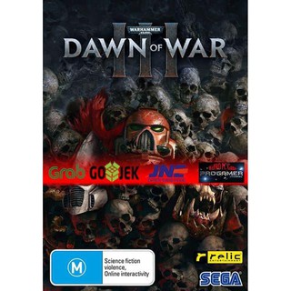 ชุดเสื้อผ้า Dawn Off WAR 3 | เกมพีซีเกม Pc | เกมพีซีเกม Pc | เกมส์ดีวีดีเกม Dvd