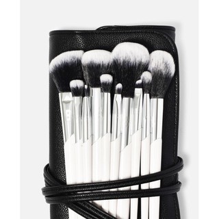 ของแท้ 💯 พร้อมส่ง MAKEUP BRUSH