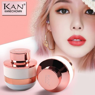 ไลฟ์สด New Arrival Skincare-Makeup!!1117