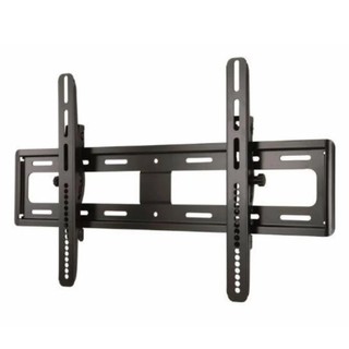 ขาแขวนจอ ปรับก้มเงยได้ Tilting Wall Mount 26"- 55" //0614//