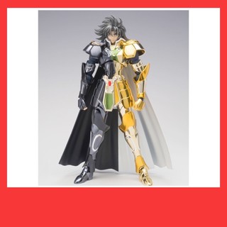 [ของแท้] Bandai Premium Tamashii Web Shop limited edition:  Saint Cloth Myth EX - Gemini Saga / Legend of Sanctuary