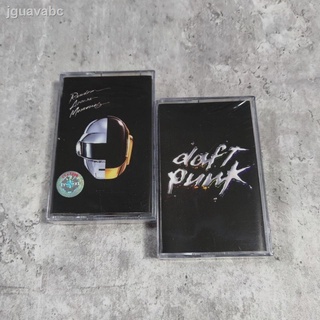 เทปคาสเซ็ท  Tape Silly Punk Classic Album 2 Discs ใหม่เอี่ยม