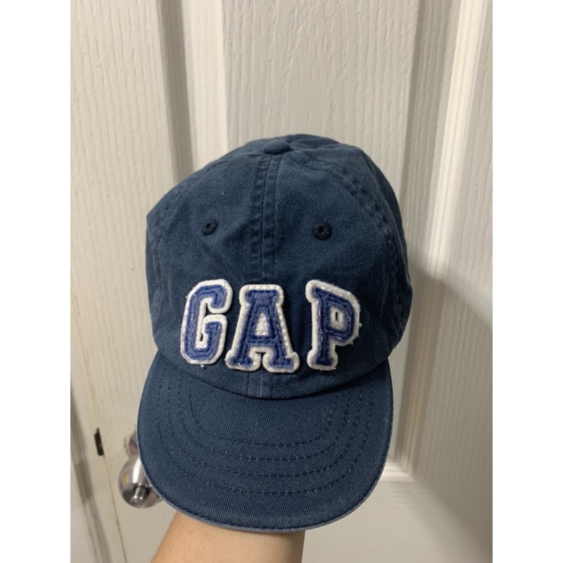 หมวกเด็ก Baby Gap มือสอง