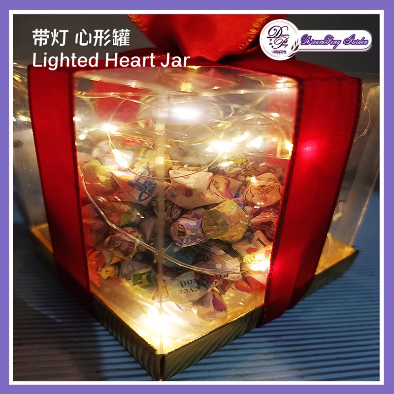 RS Lucky Star Origami กระดาษ Origami Lucky Star Wishing Star กระดาษพับ Handmade ผลิตภัณฑ์สําเร็จรูป