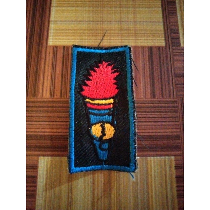 BET TORCH LEVEL 1***