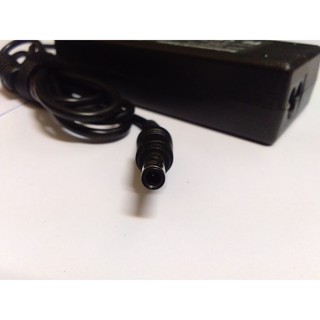 Samsung Adapter 19v 4.74 (หัว5.5*3.0mm)