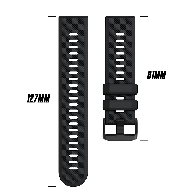 for amazfit t rex 2 สาย สายนาฬิกาสายซิลิโคน สายสำรอง huami amazfit t - rex 2 สายรัด สายรัดข้อมือกีฬา