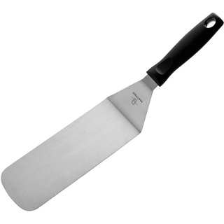สปาตูล่า MATFER FLEXIBLE BENT TURNER