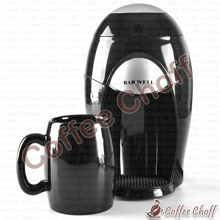 MESIN COFFEE MAKER COFFEE FILTER V60 COFFEE MACHINE COFFEE GLASS