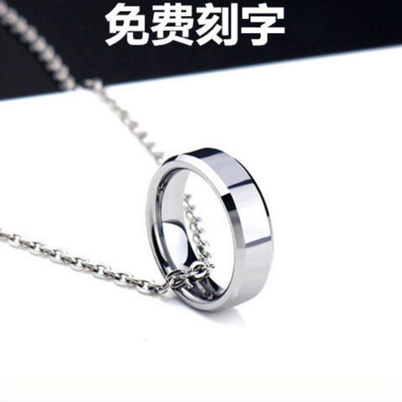 ตัวอักษรchun-kai wang CAI wei xu magic way he blue ลืมตัวอักษร wang Junkai CAI Xukun Mo Dao Patriarc