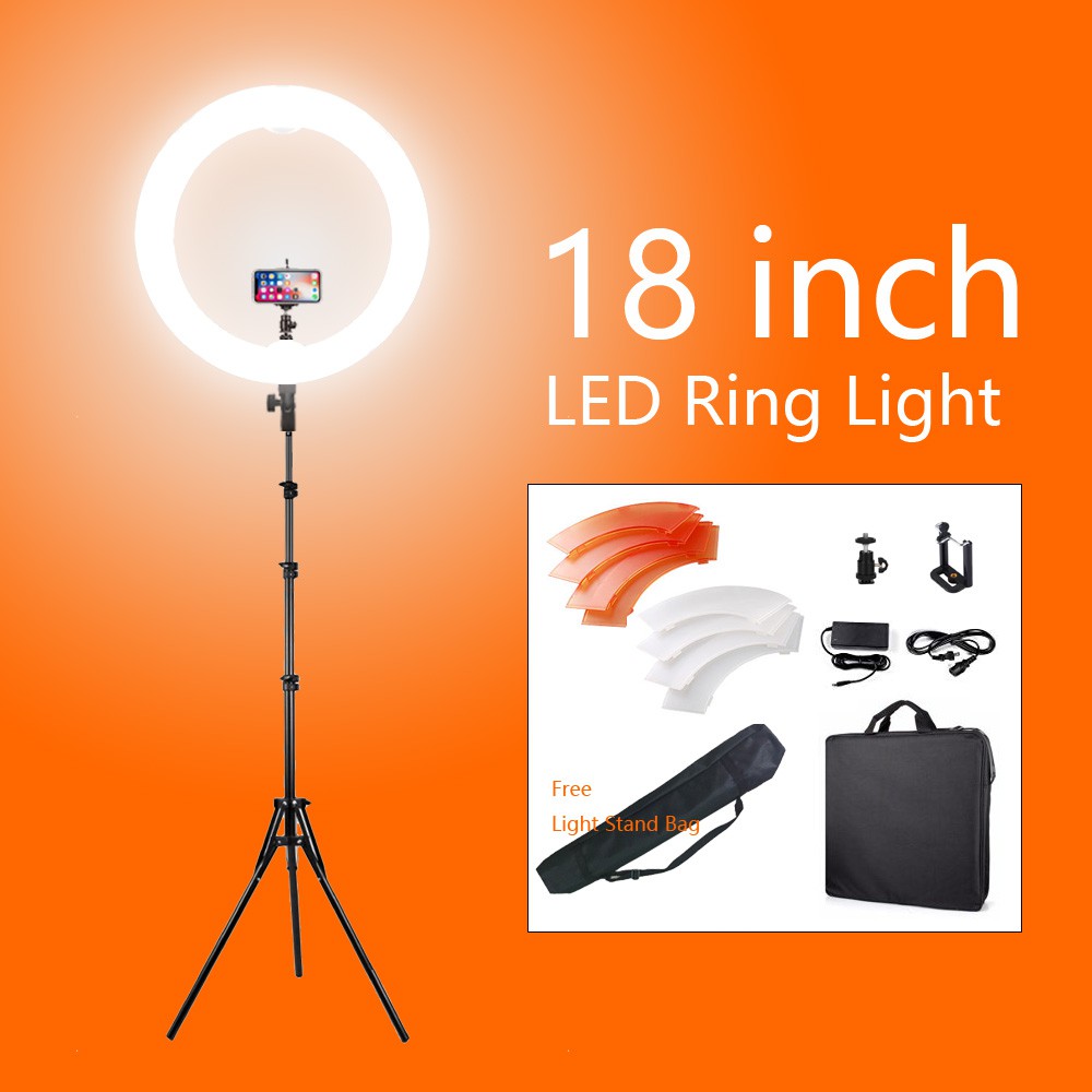 8-Quart Digital Air Fryer