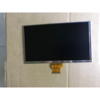 Sz KR070IB8T 1030300931 หน้าจอแสดงผล LCD