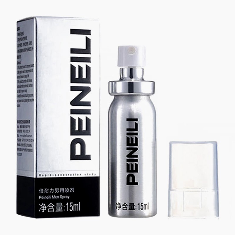 รูปภาพ 3