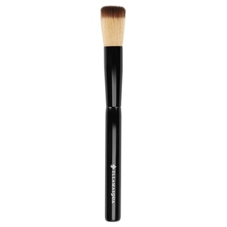 พร้อมส่ง ของแท้ Illamasqua Foundation Brush