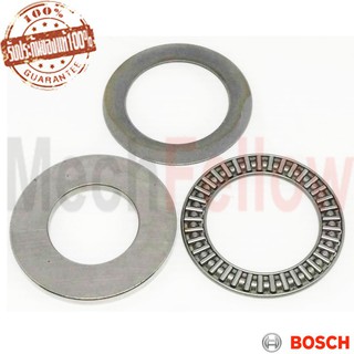 ลูกปืนรังเครื่องอัดฉีด BOSCH AQT1200 Plus