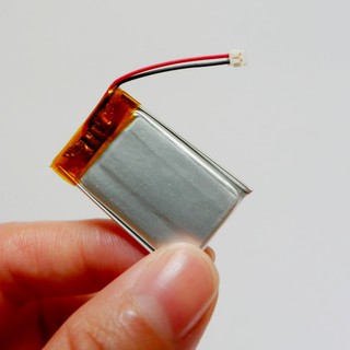 แบตเตอรี่ทดแทน Garmin Forerunner 225 Forerunner 230 Forerunner 235 Li