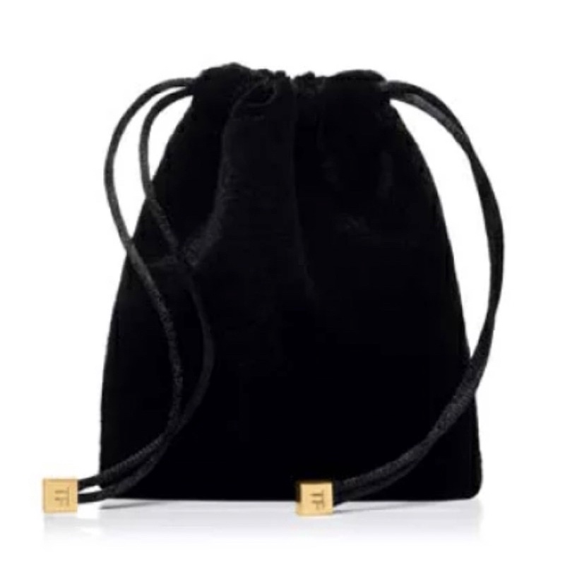 กระเป๋า Tom Ford ของแท้ %