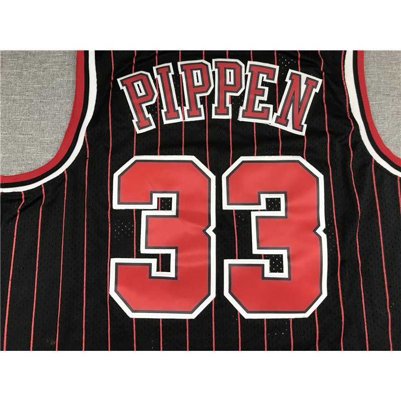 original nba jerseys