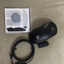 reviewร้านแนะนำ โปรแรง4 4เมาส์เกมมิ่งไร้สายLogitech G PRO X Superlight Wireless Gaming Mouse Black White 2y comment 1