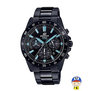 นาฬิกา EDIFICE  รุ่น EFV-570DC-1A