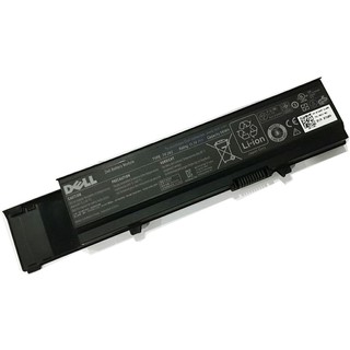 แบตเตอรี่โน๊ตบุ๊ค BATTERY NOTEBOOK COMPUTER DELL รุ่น V3400