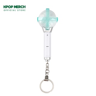 TOMORROW X TOGETHER (TXT) Official Light Stick Keyring