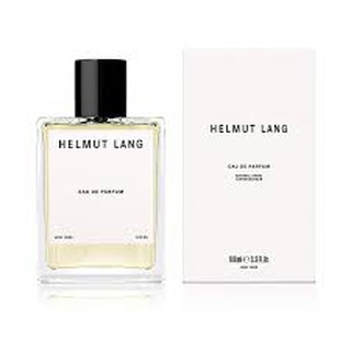 Helmut Lang Eau de Parfum 5ml - 10ml นำ้หอมแท้แบ่งขาย