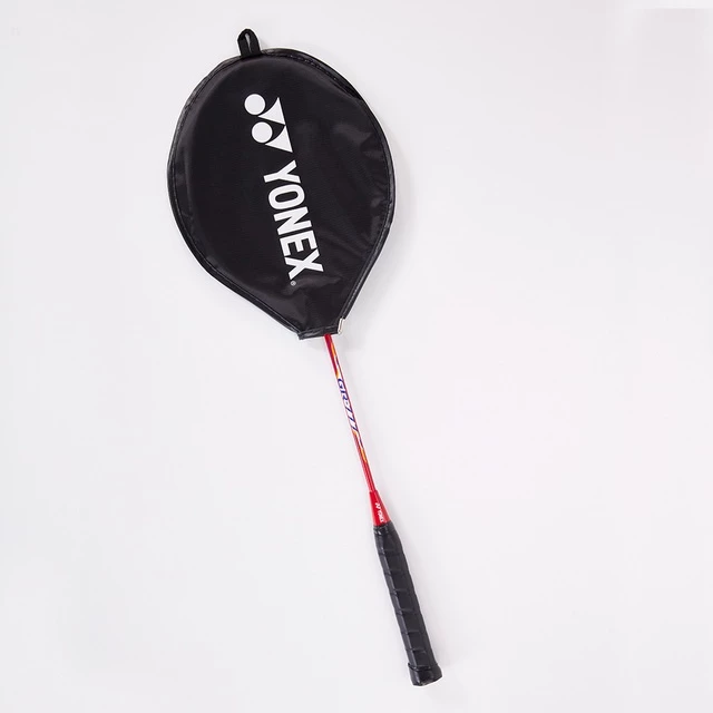 YONEX ไม้แบดมินตัน ไม้แพ็คคู่ / GR-777 thumbnail 3