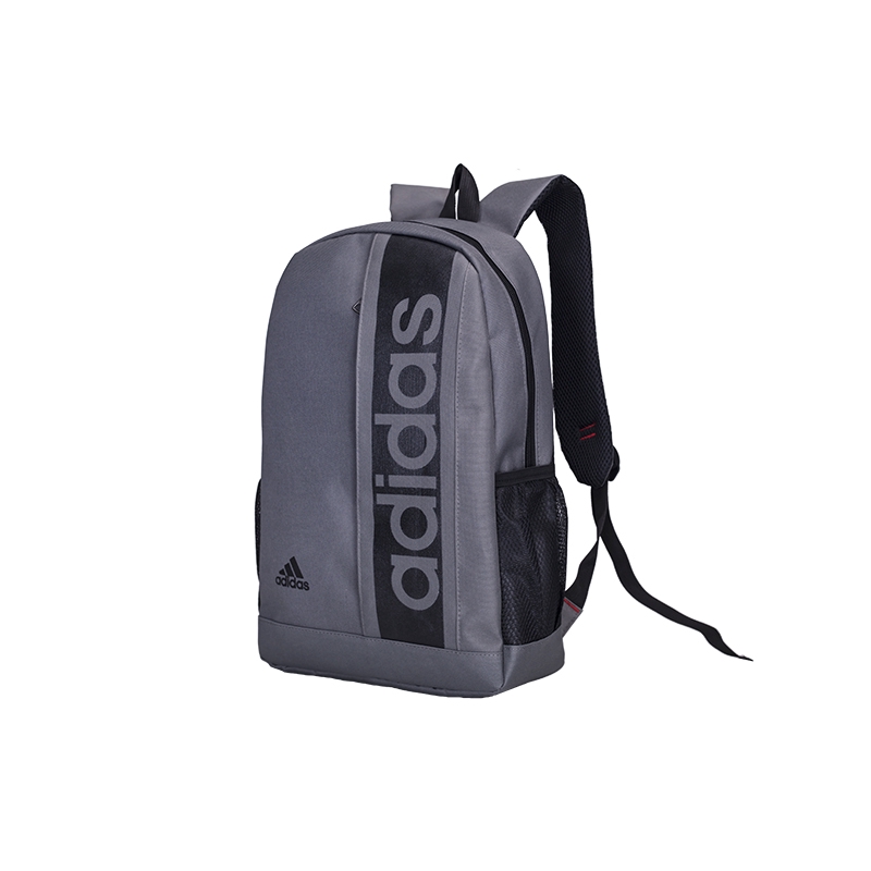Adidas(อาดิดาส) อาดิดาสตอบโต้ของแท้กระเป๋าเป้ใหม่กระเป๋ากีฬาสบาย ๆ S99968 S9967