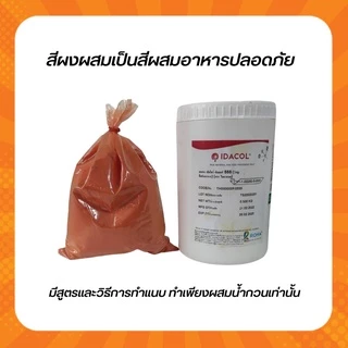 Icareไอแคร์ชุดทำน้ำยาล้างจาน ทำเอง สูตรประหยัดDIYทำได้ถึง15 กก.