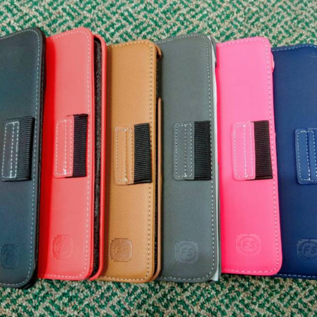 เคส samsung tab 3 8 นิ้ว / T310 / T315 / T311 Sarong Rotary flipcase เปิดและปิดกระเป๋าสตางค์