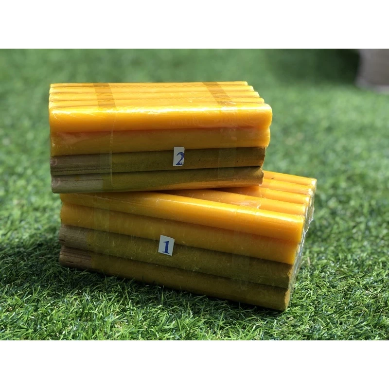 ธูปเทียนแพ4ชั้นเบอร์1เบอร์2