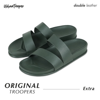 รองเท้า Urban Trooper รุ่น Original Urban Green สี Urban Green