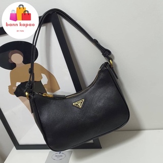 งานพรีเมี่ยมกิ้ฟท์ PRADA HANDBAGS