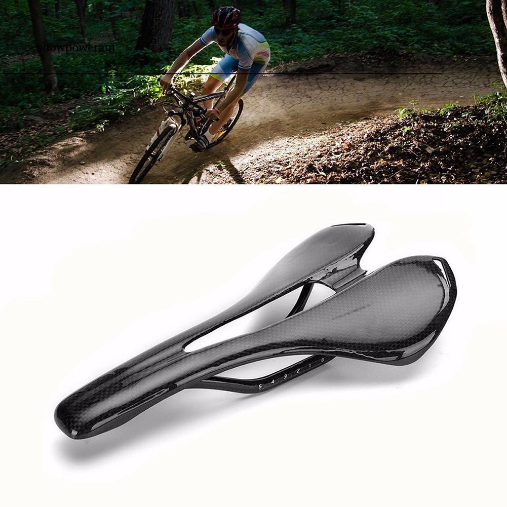 mtb bike saddles