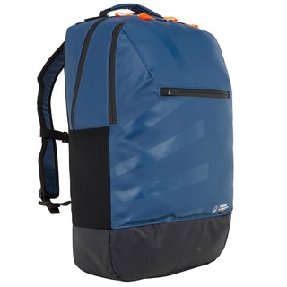 เป้สะพายหลังสำหรับการล่องเรือขนาด 25 ลิตร TRIBORD WATER-REPELLENT BACKPACK 25 LITRES