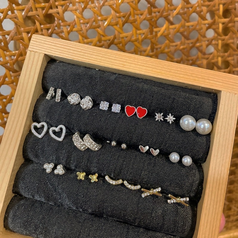 ONE JEWELS JEWELRY Mod. OJCHR01S-8