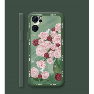 Dmy เคสโทรศัพท์มือถือแบบนิ่ม ลาย DMY สําหรับ OPPO Reno 7 6 pro 8T 7z 6z 8z 5 4 3 2F 2 F11 pro F9 A5 A9 A93 A94 A92 A95 A96 A74 A76 A53 A31 A53 A55 A54 A5S A3S A7 A12 A15 A16 เคสซิลิโคน กันกระแทก