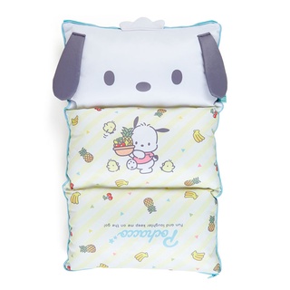 2 Way Cushion เบาะรองนั่งและหมอน Pochacco