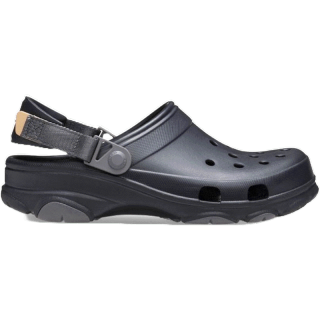 [โค้ด NEAFC3 ลดเพิ่มอีก7%] CROCS Classic All-Terrain Clog- Comfort Sandal ใส่สบาย รองเท้าแตะ คร็อคส์ แท้ รุ่นฮิต ได้ทั้งชายหญิง รองเท้าเพื่อสุขภาพ